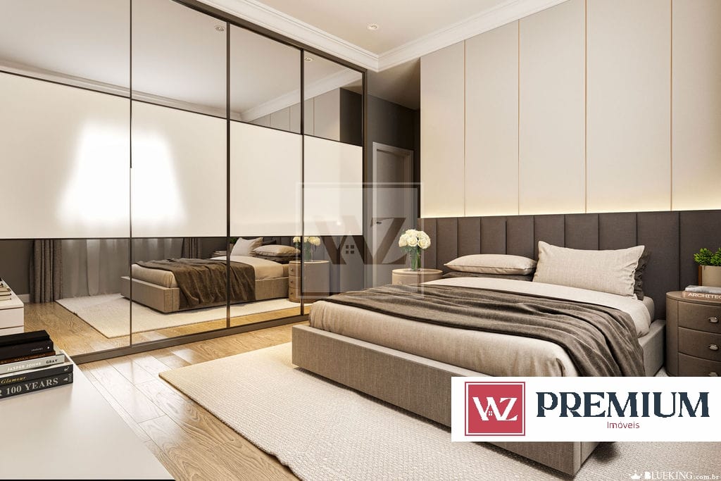 Apartamento, 3 quartos, 108 m² - Foto 11