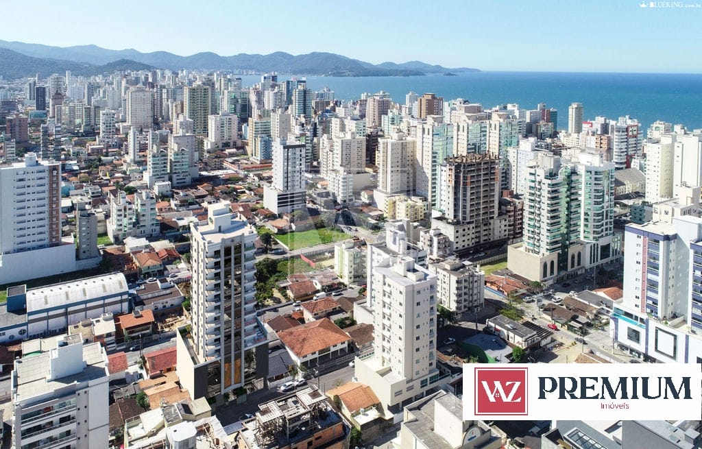 Apartamento, 3 quartos, 108 m² - Foto 4