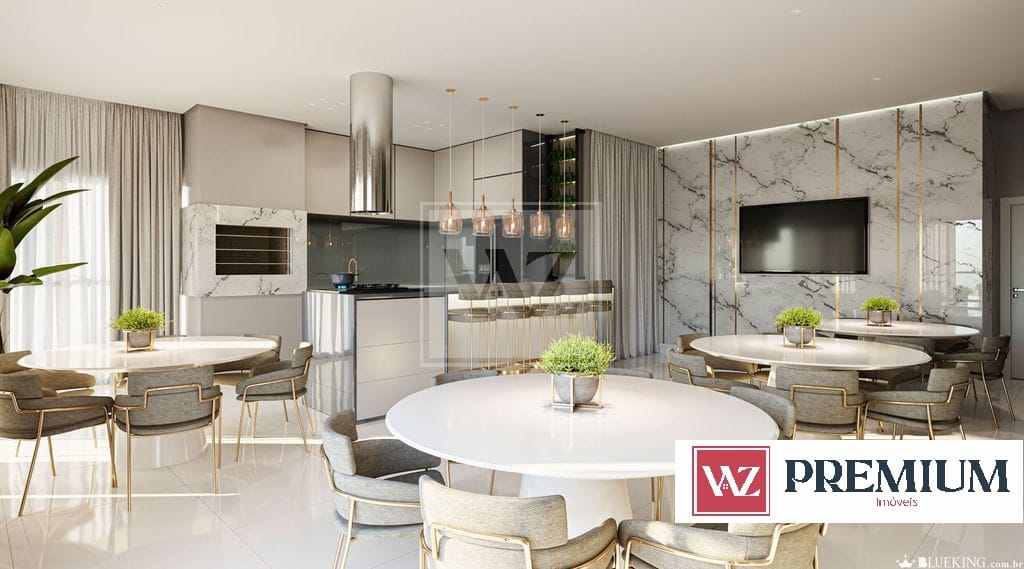 Apartamento, 3 quartos, 108 m² - Foto 12