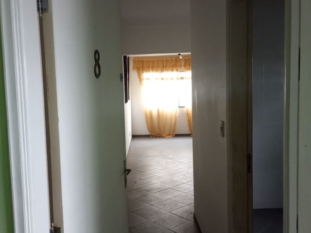 Foto do Apartamento - Belíssimo Apartamento | Imobiliária Domos