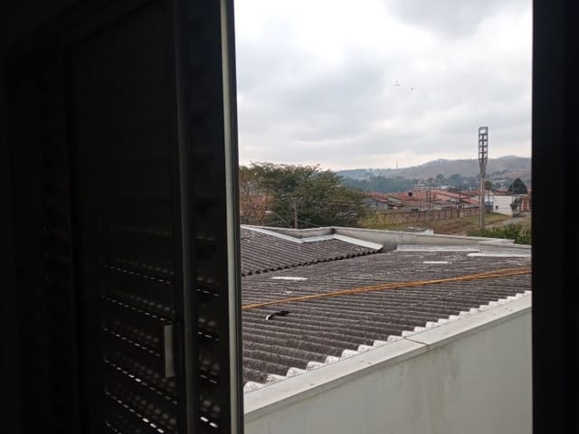 Foto do Apartamento - Belíssimo Apartamento | Imobiliária Domos