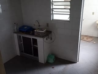 Foto do Apartamento-Belíssimo Apartamento