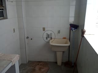 Foto do Apartamento-Belíssimo Apartamento
