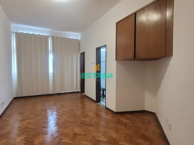 Apartamento para alugar, no bairro Santa Teresa em Rio de Janeiro