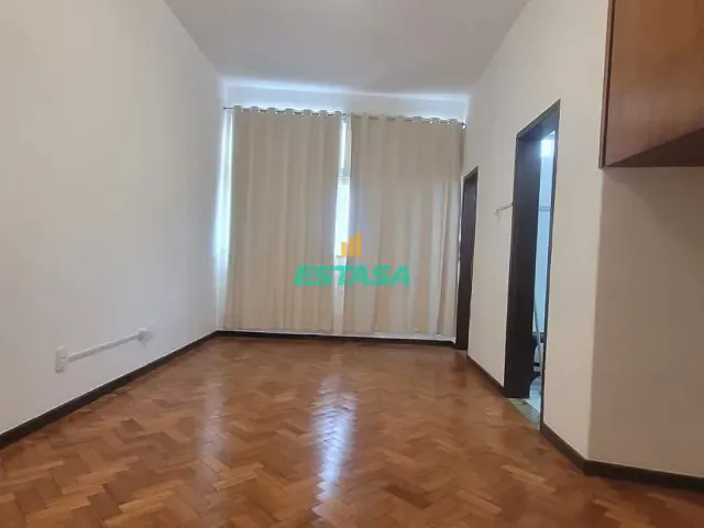 Apartamento para alugar, no bairro Santa Teresa em Rio de Janeiro