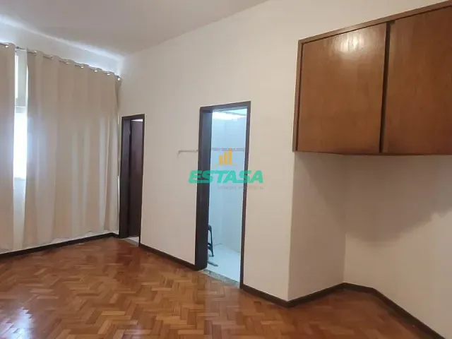 Apartamento para alugar, no bairro Santa Teresa em Rio de Janeiro