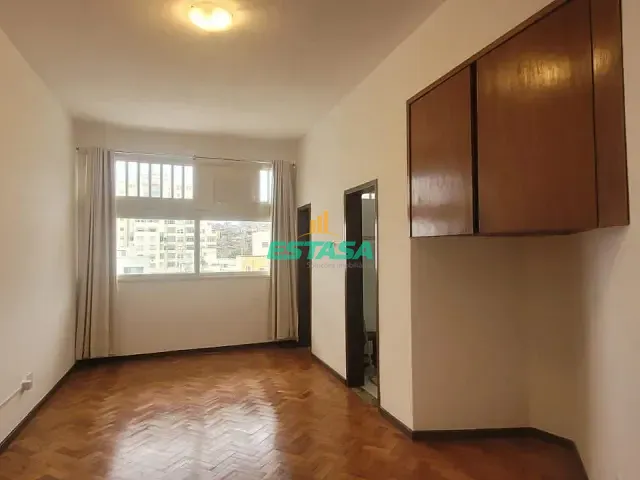 Apartamento para alugar, no bairro Santa Teresa em Rio de Janeiro