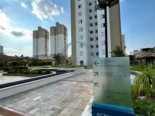 Apartamento 3 quartos e 2 banheiros, à venda, no bairro Mooca em São Paulo