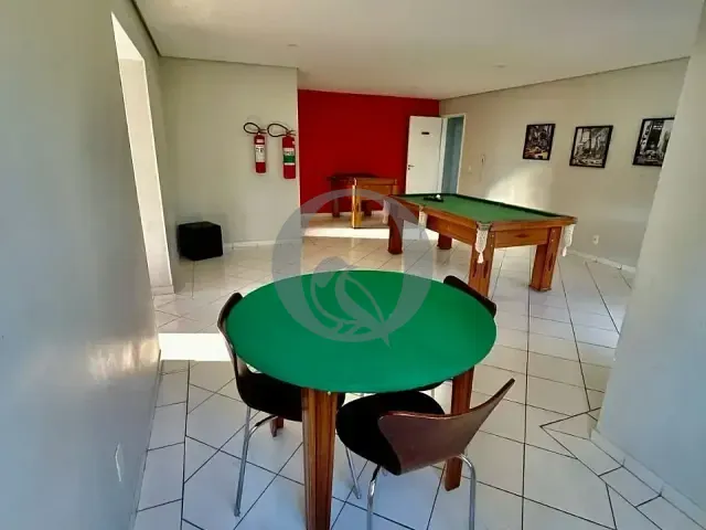 Apartamento 3 quartos e 2 banheiros, à venda, no bairro Mooca em São Paulo