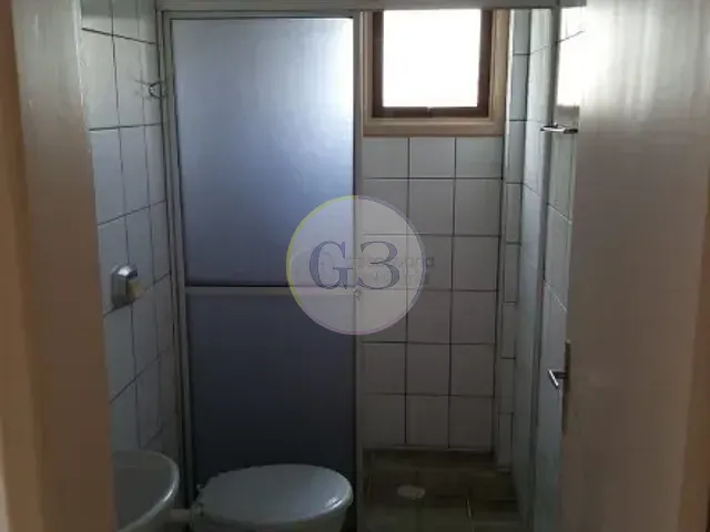 Apartamento 1 quarto e 1 banheiro, para alugar, no bairro Centro em Pelotas