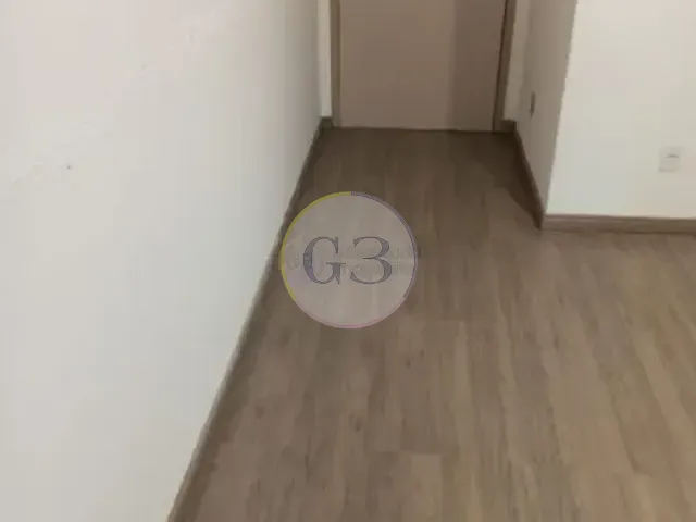 Apartamento 1 quarto e 1 banheiro, para alugar, no bairro Centro em Pelotas
