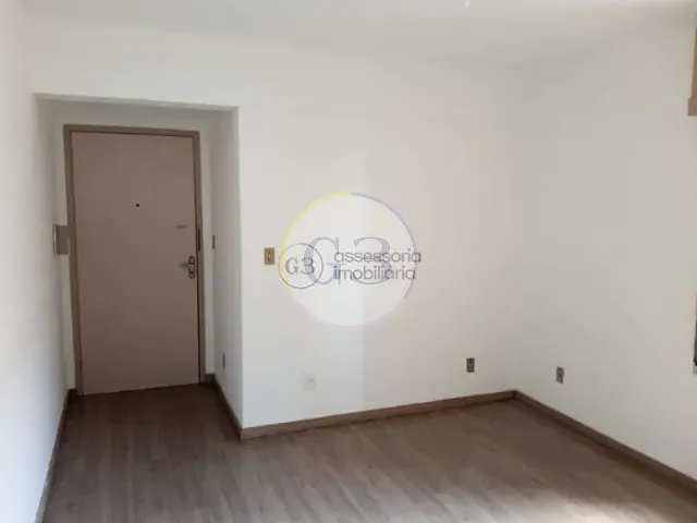 Apartamento 1 quarto e 1 banheiro, para alugar, no bairro Centro em Pelotas