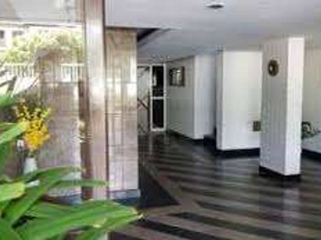 Apartamento 3 quartos e 2 banheiros, para alugar, no bairro Ponto Novo em Aracaju