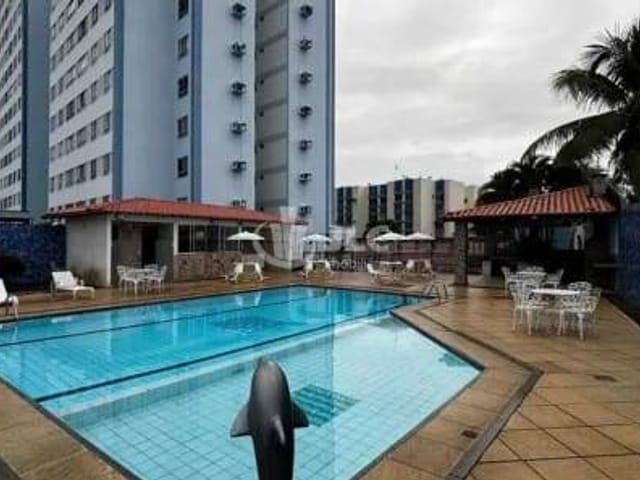 Apartamento 3 quartos e 2 banheiros, para alugar, no bairro Ponto Novo em Aracaju