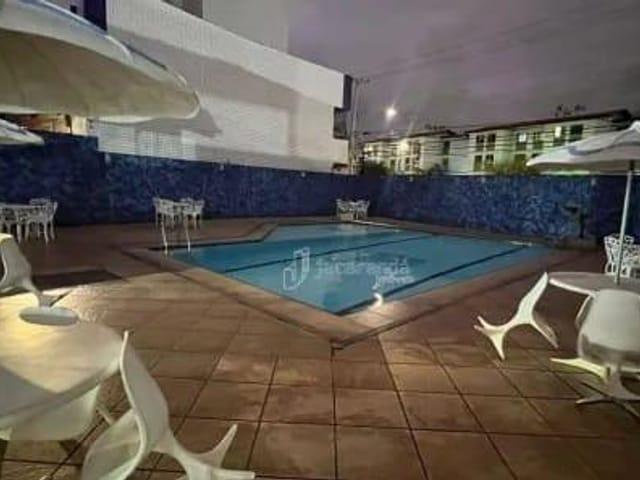 Apartamento 3 quartos e 2 banheiros, para alugar, no bairro Ponto Novo em Aracaju