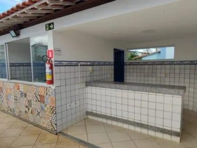 Apartamento 3 quartos e 2 banheiros, para alugar, no bairro Ponto Novo em Aracaju