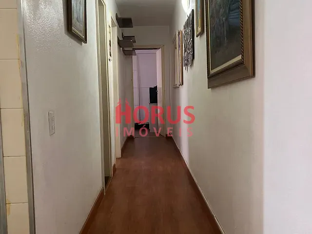 Apartamento com 80m² 2 quartos e 1 banheiro, à venda, no bairro Limão em São Paulo
