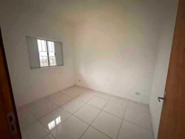 Foto do Apartamento - Apto. 2 Dormt. p/ Locação - SEM GARAGEM – 42m² – Jd. Leonor, Cotia/SP | Casa Husti Imóveis