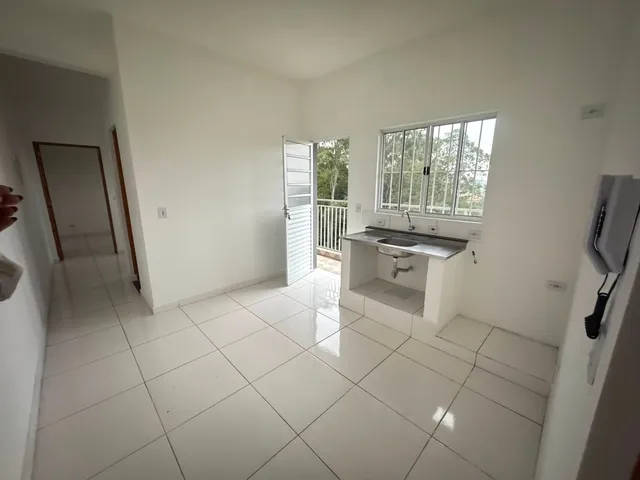 Foto do Apartamento - Apto. 2 Dormt. p/ Locação - SEM GARAGEM – 42m² – Jd. Leonor, Cotia/SP | Casa Husti Imóveis