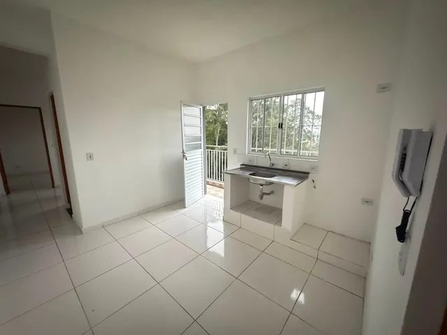 Foto do Apartamento - Apto. 2 Dormt. p/ Locação - SEM GARAGEM – 42m² – Jd. Leonor, Cotia/SP | Casa Husti Imóveis