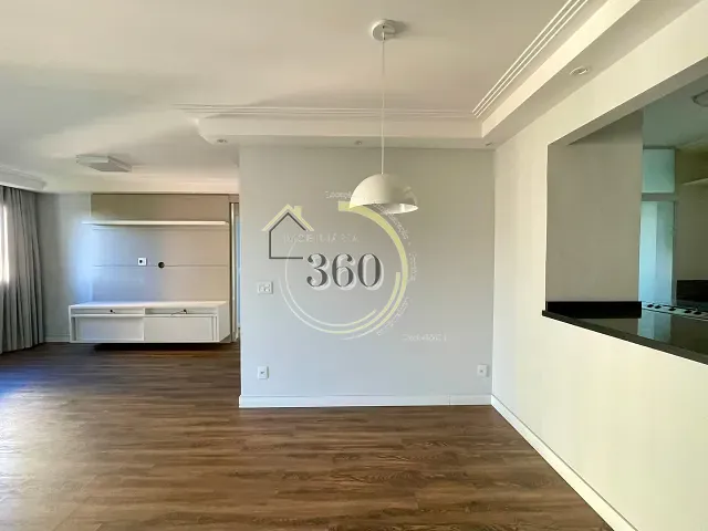Apartamento com 81m² 2 quartos e 2 banheiros, à venda, no bairro Tatuapé em São Paulo