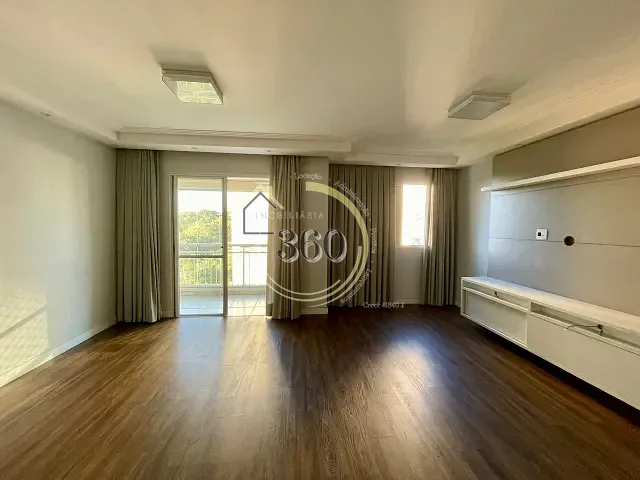 Apartamento com 81m² 2 quartos e 2 banheiros, à venda, no bairro Tatuapé em São Paulo