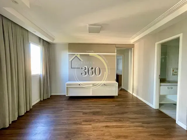 Apartamento com 81m² 2 quartos e 2 banheiros, à venda, no bairro Tatuapé em São Paulo