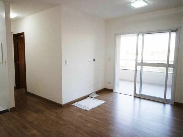 Foto do Apartamento - Apartamento com 3 dormitórios para alugar, 87 m² por R$ 2.350,00/mês - Jardim Satélite - São José dos Campos/SP | INDEPENDENCE NEGOCIOS IMOBILIARIOS LTDA