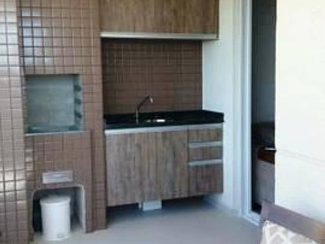 Foto do Apartamento - Apartamento com 3 dormitórios para alugar, 87 m² por R$ 2.350,00/mês - Jardim Satélite - São José dos Campos/SP | INDEPENDENCE NEGOCIOS IMOBILIARIOS LTDA