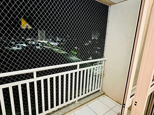 Apartamento com 76m² 3 quartos e 1 banheiro, à venda, no bairro Vila Antônio Augusto Luiz em Caçapava