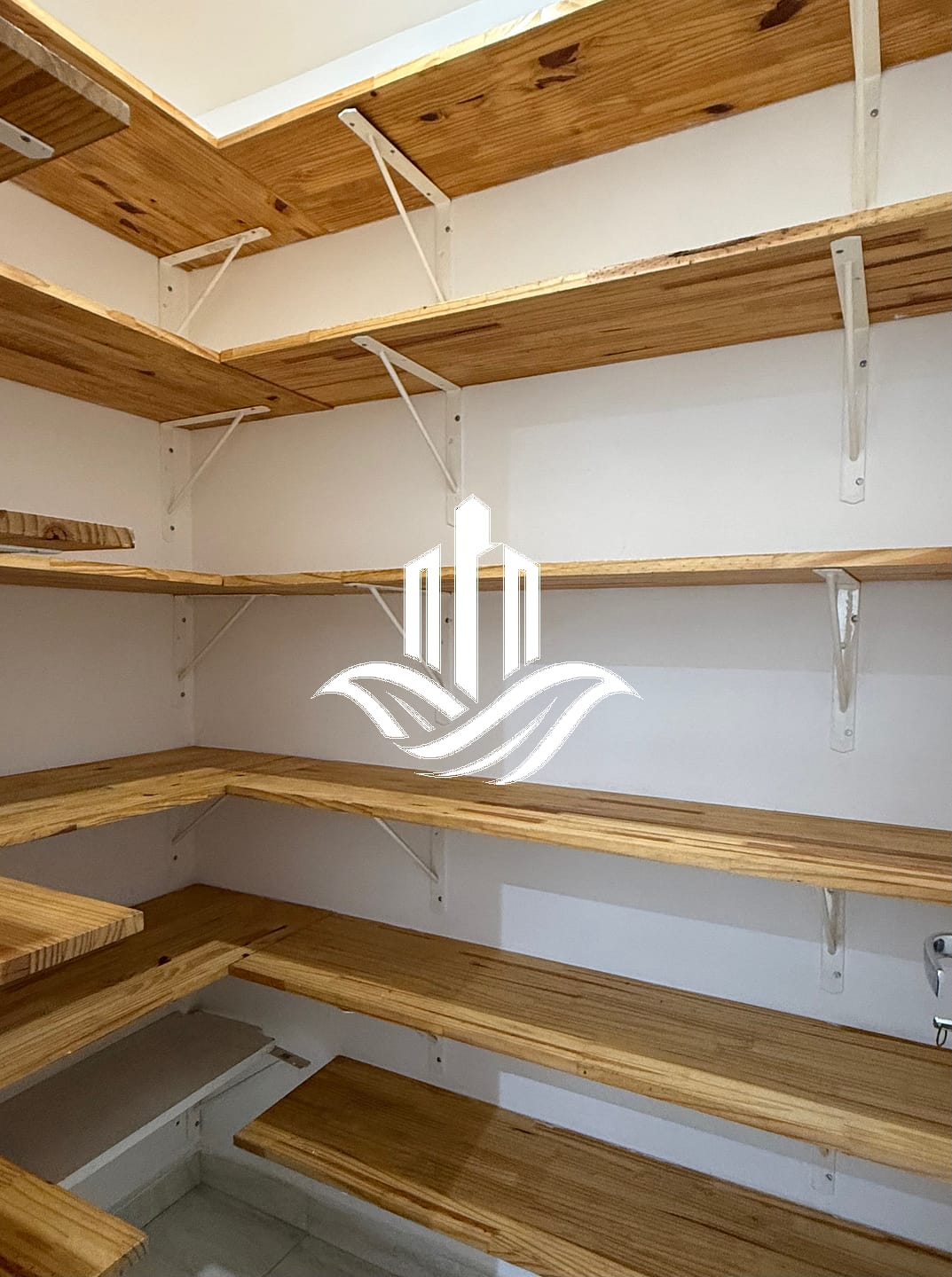 Apartamento, 4 quartos, 137 m² - Foto 37