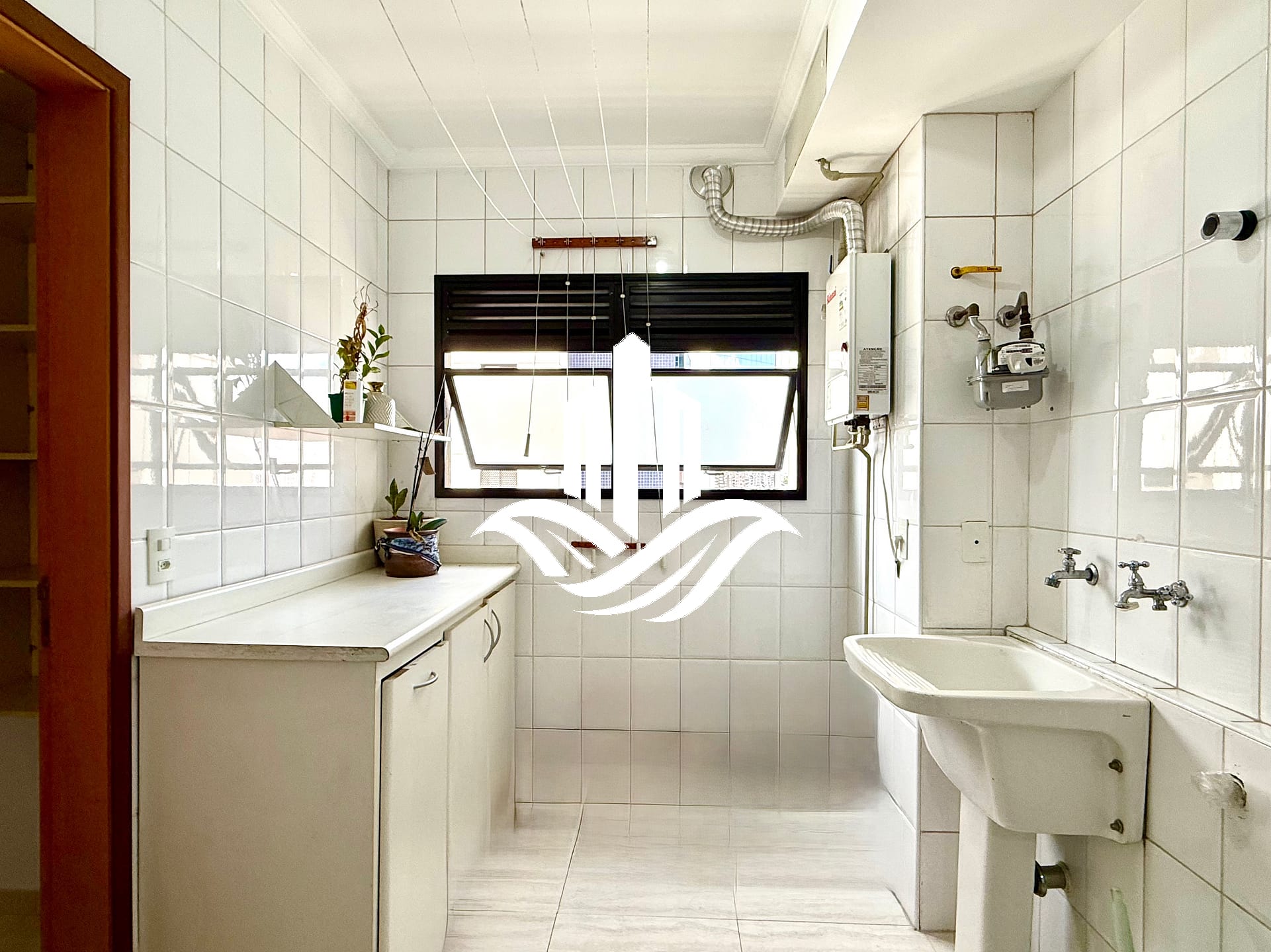 Apartamento, 4 quartos, 137 m² - Foto 33