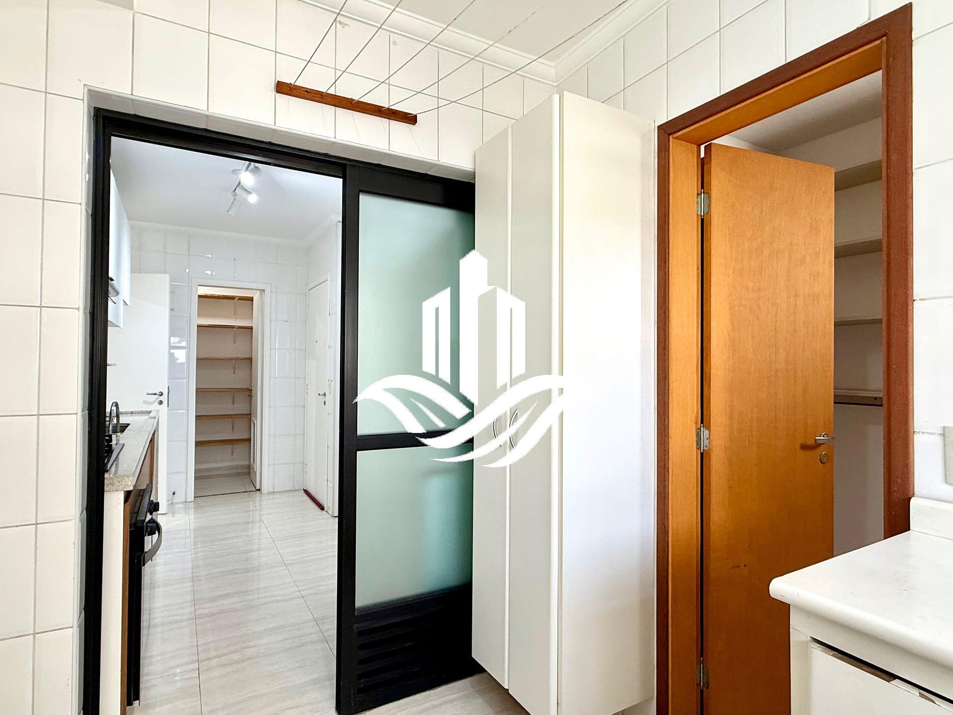 Apartamento, 4 quartos, 137 m² - Foto 34