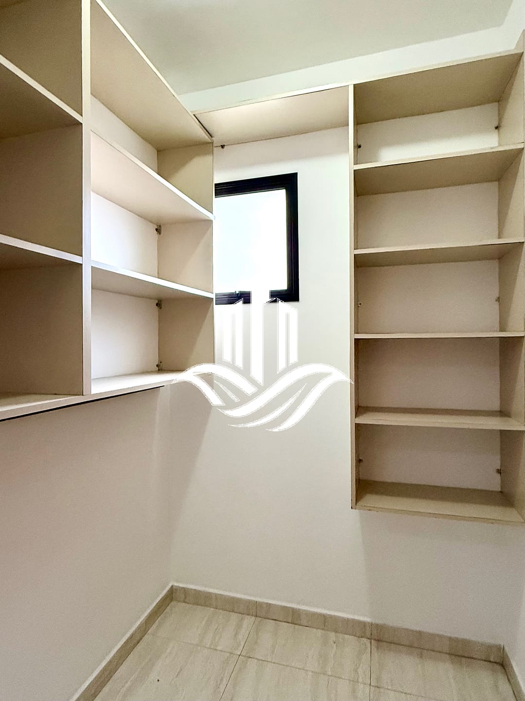 Apartamento, 4 quartos, 137 m² - Foto 35