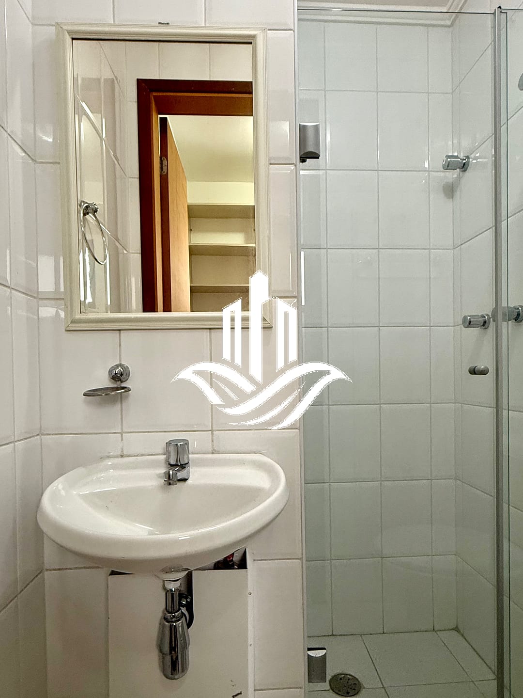 Apartamento, 4 quartos, 137 m² - Foto 36