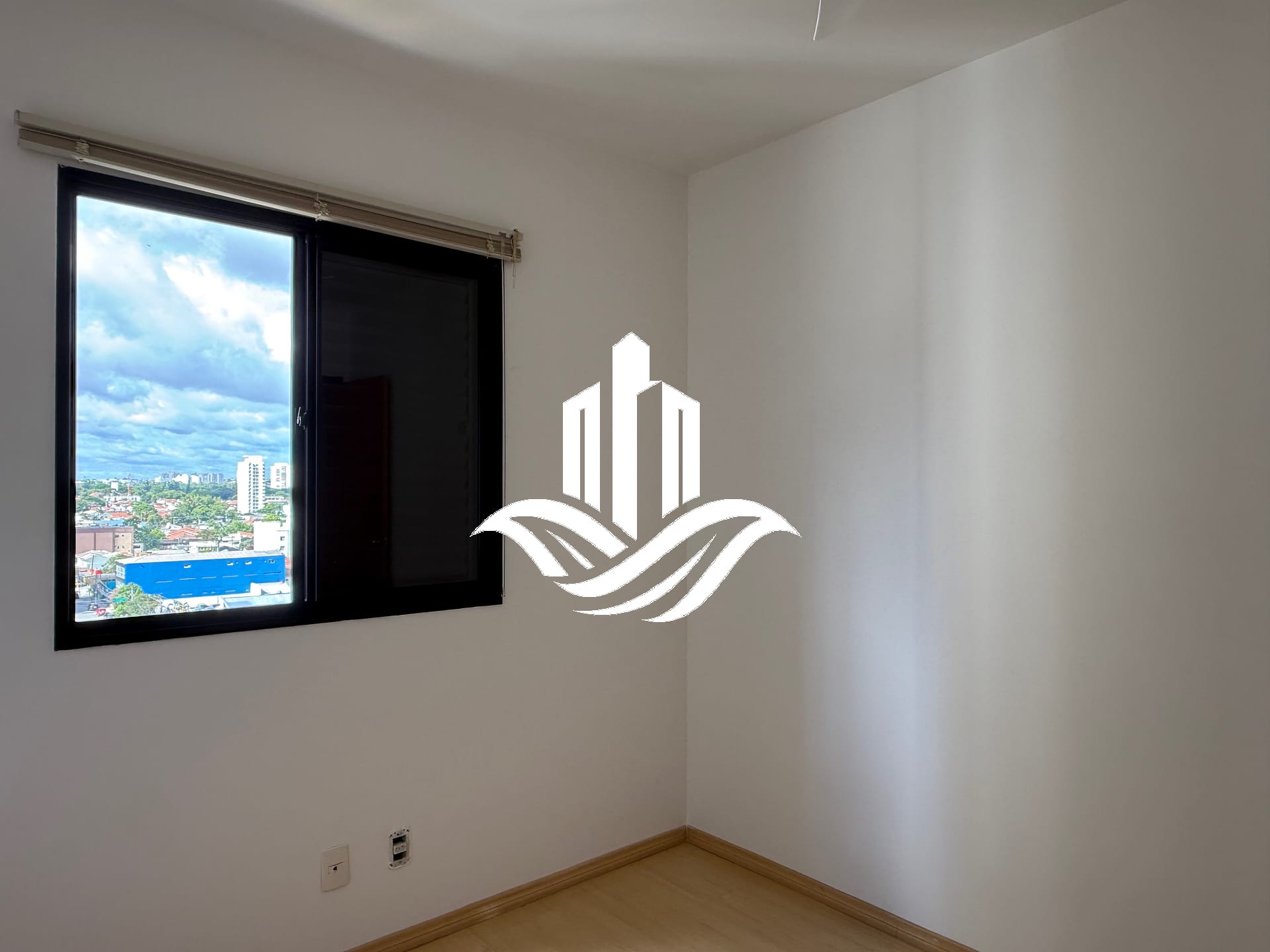 Apartamento, 4 quartos, 137 m² - Foto 31