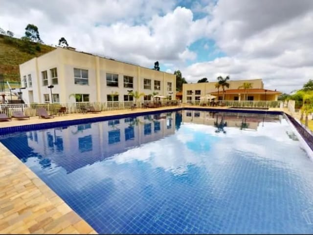 Apartamento com 74m² 3 quartos e 2 banheiros, à venda ou para alugar, no bairro Chácara do Solar III em Santana de Parnaíba
