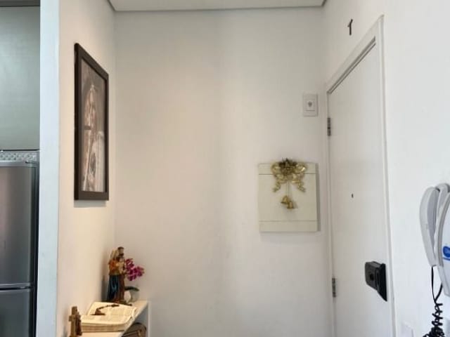 Apartamento com 74m² 3 quartos e 2 banheiros, à venda ou para alugar, no bairro Chácara do Solar III em Santana de Parnaíba