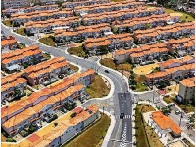 Apartamento com 74m² 3 quartos e 2 banheiros, à venda ou para alugar, no bairro Chácara do Solar III em Santana de Parnaíba