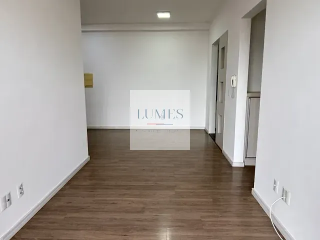 Apartamento com 60m² 2 quartos e 2 banheiros, para alugar, no bairro Jardim Jacyra em Americana