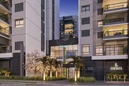 Apartamento, 3 quartos, 130 m² - Foto 10