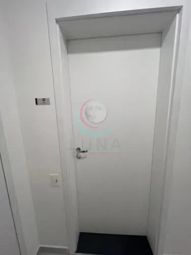 Apartamento, 3 quartos, 130 m² - Foto 9