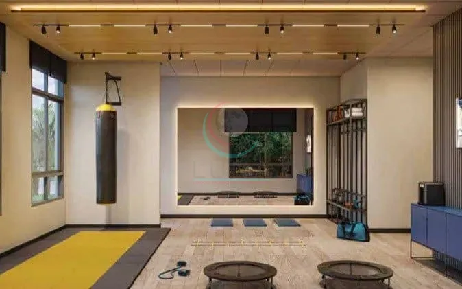 Apartamento, 3 quartos, 130 m² - Foto 3