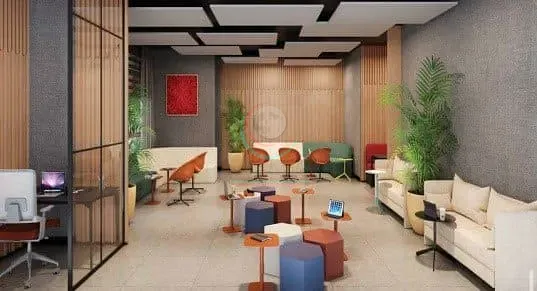 Apartamento, 3 quartos, 130 m² - Foto 7