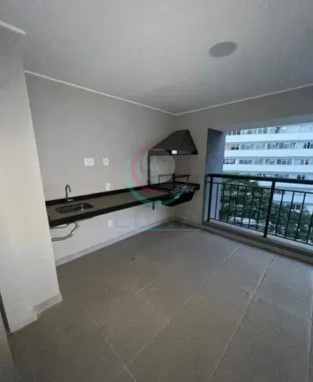 Apartamento, 3 quartos, 130 m² - Foto 13