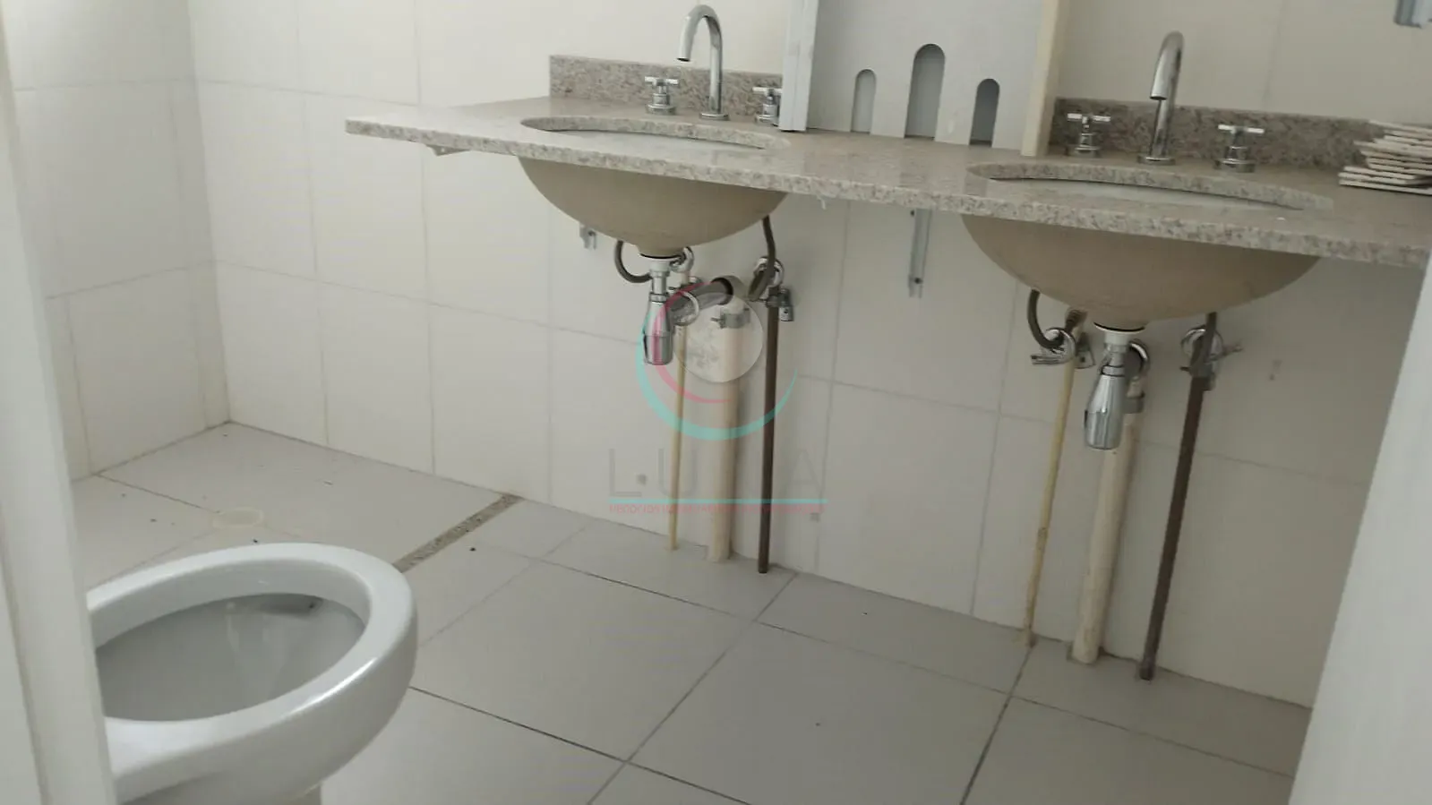 Apartamento, 3 quartos, 130 m² - Foto 11