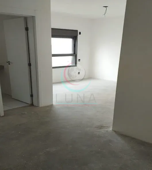 Apartamento, 3 quartos, 130 m² - Foto 12