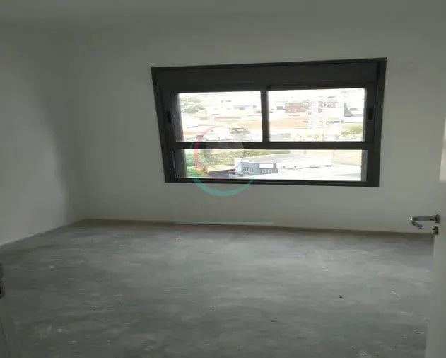 Apartamento, 3 quartos, 130 m² - Foto 4