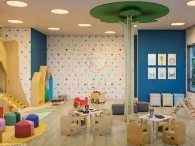 Apartamento 3 quartos e 2 banheiros, à venda ou para alugar, no bairro Mooca em São Paulo
