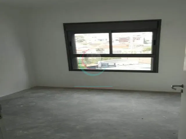 Apartamento 3 quartos e 2 banheiros, à venda ou para alugar, no bairro Mooca em São Paulo